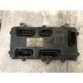 Previous Part Detail 2